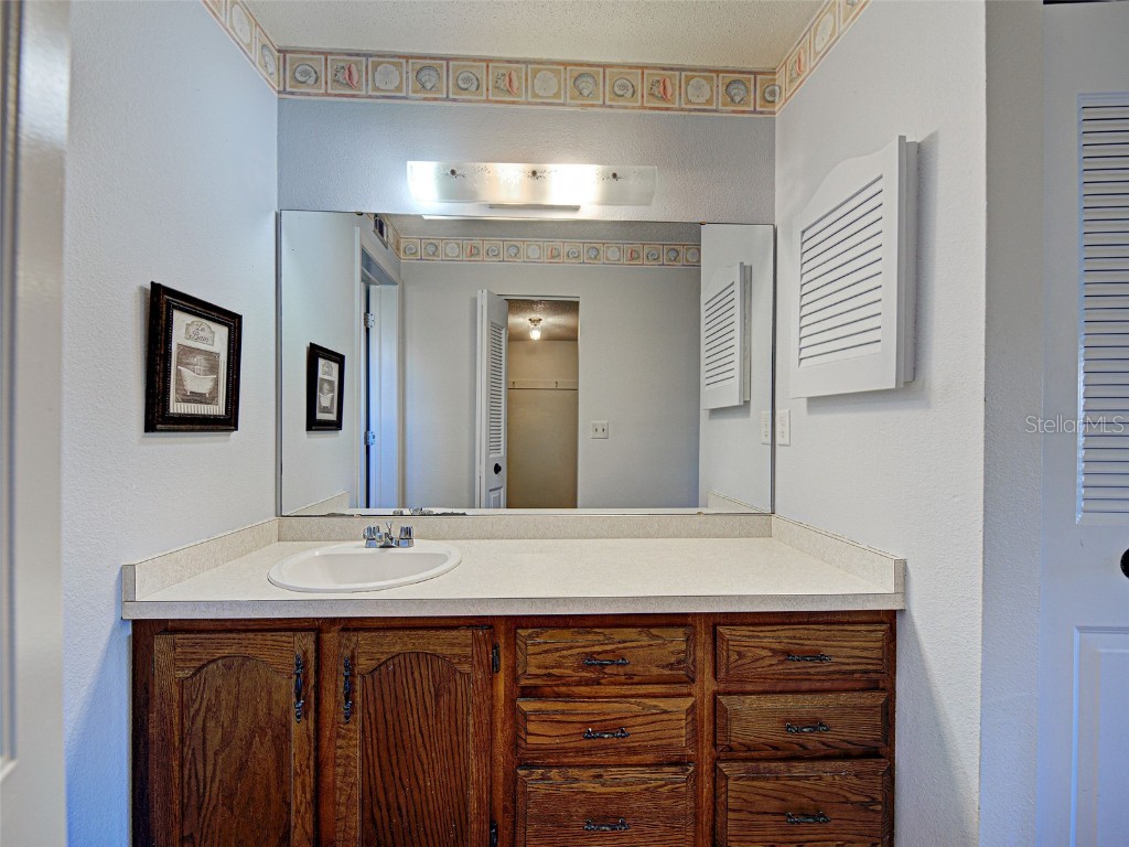 365 Three Lakes Lane #K Venice FL 34285 N6141290 image26