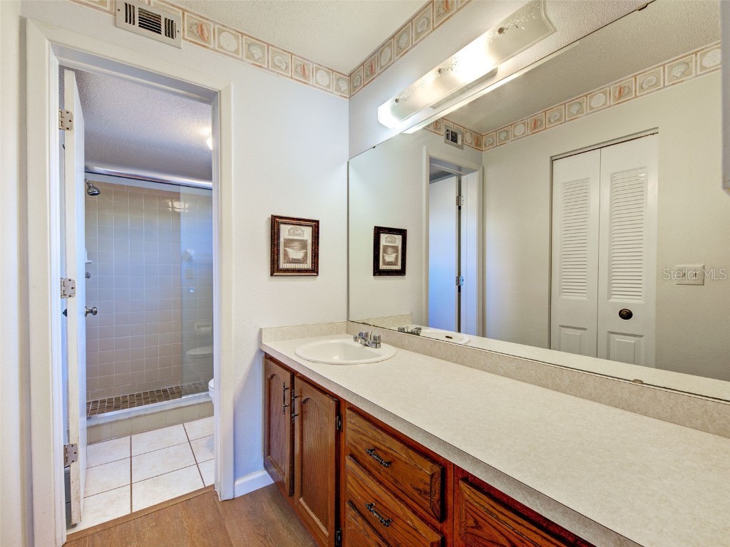 365 Three Lakes Lane #K Venice FL 34285 N6141290 image27