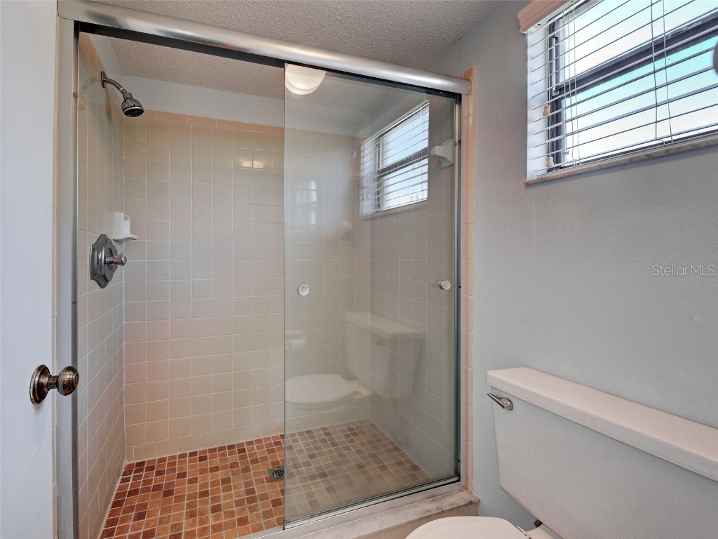 365 Three Lakes Lane #K Venice FL 34285 N6141290 image28