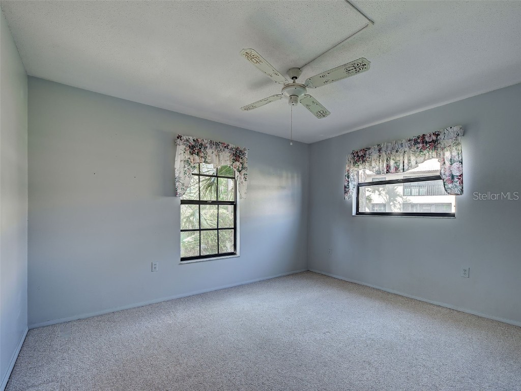 365 Three Lakes Lane #K Venice FL 34285 N6141290 image29