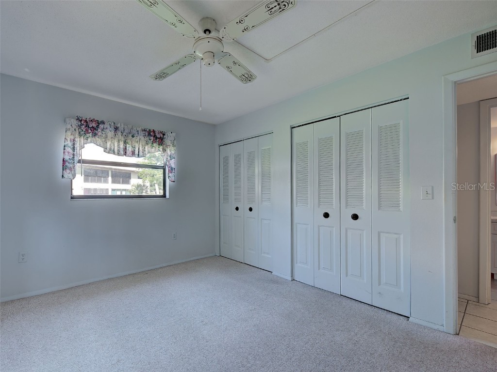 365 Three Lakes Lane #K Venice FL 34285 N6141290 image30