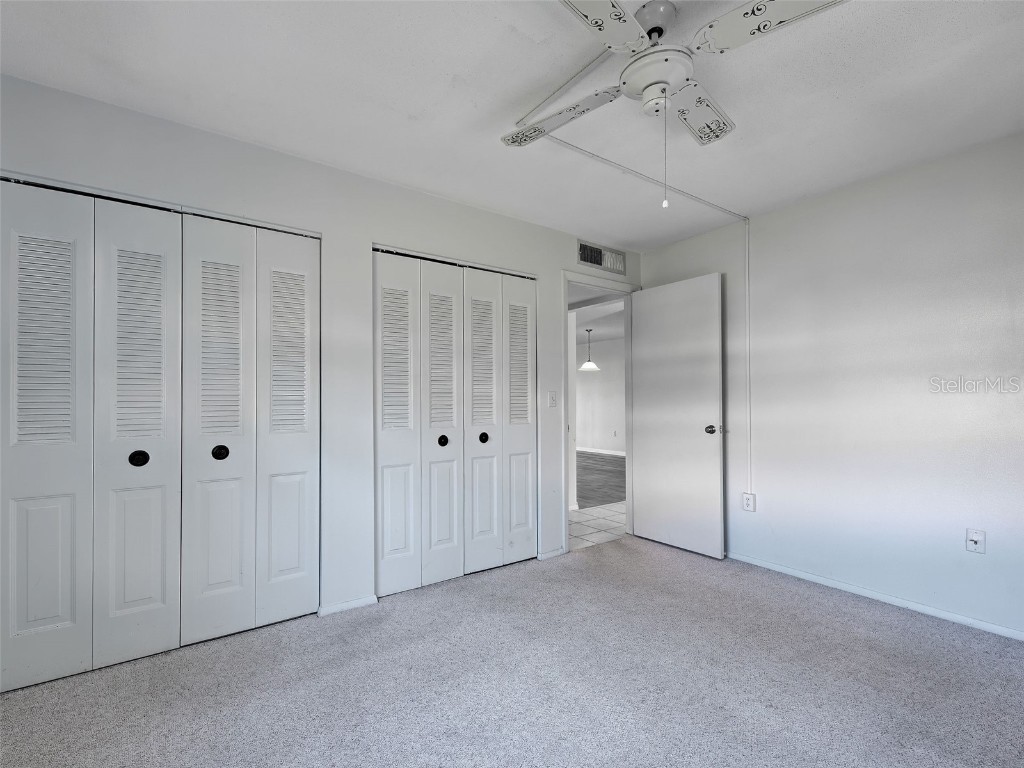 365 Three Lakes Lane #K Venice FL 34285 N6141290 image31