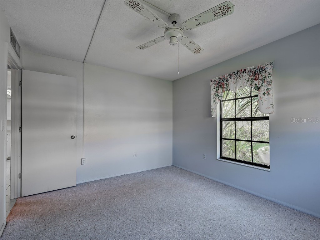 365 Three Lakes Lane #K Venice FL 34285 N6141290 image32