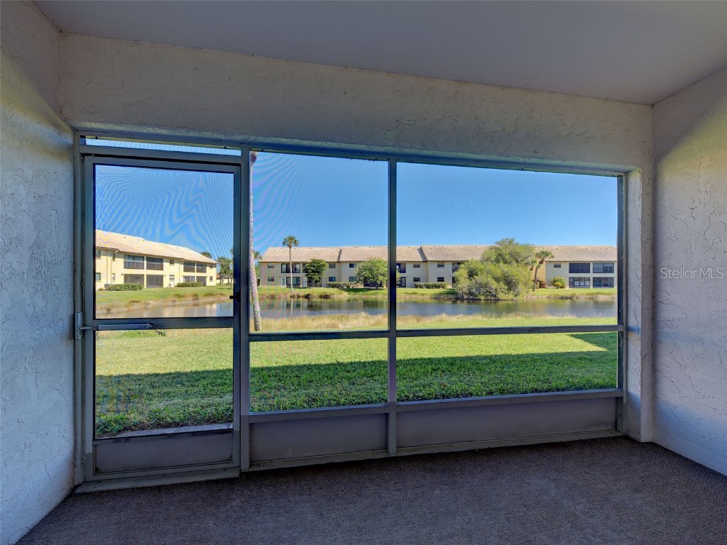 365 Three Lakes Lane #K Venice FL 34285 N6141290 image34