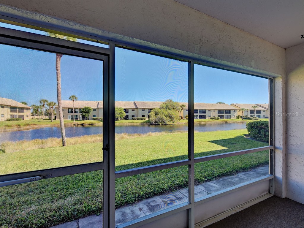 365 Three Lakes Lane #K Venice FL 34285 N6141290 image35