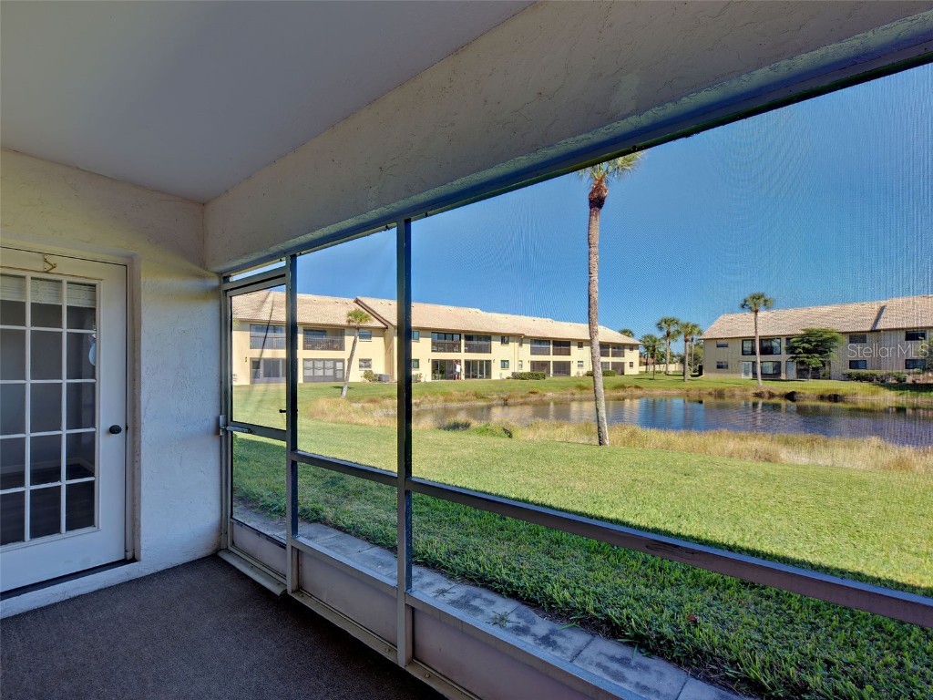 365 Three Lakes Lane #K Venice FL 34285 N6141290 image36