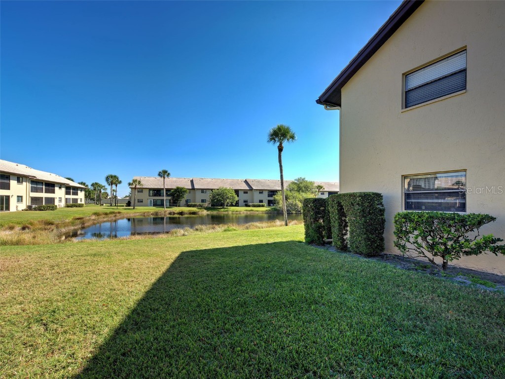 365 Three Lakes Lane #K Venice FL 34285 N6141290 image38
