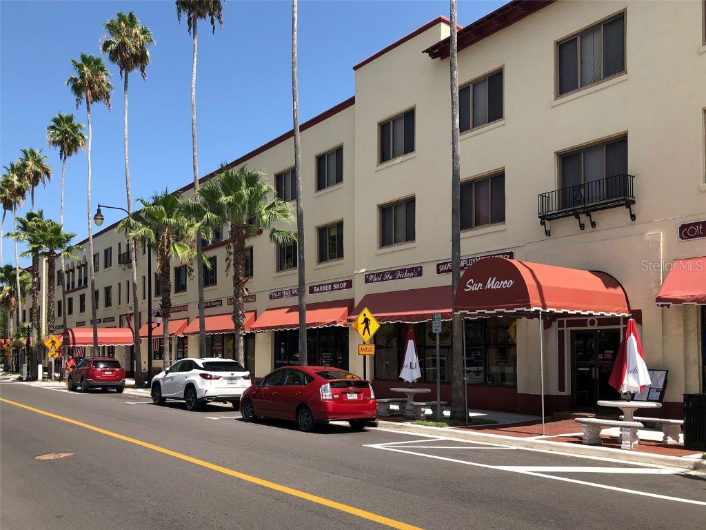 365 Three Lakes Lane #K Venice FL 34285 N6141290 image50