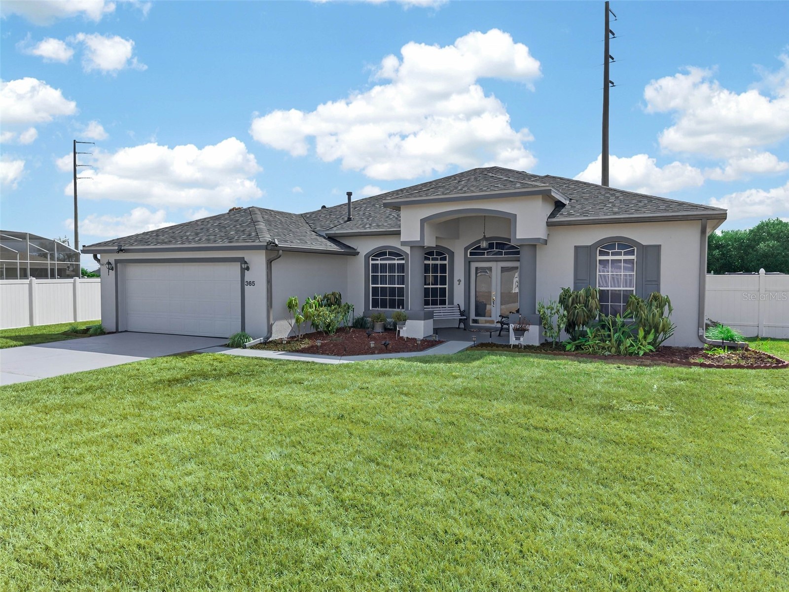 365 Via Bianca Drive Davenport FL 33896 G5108015 image1