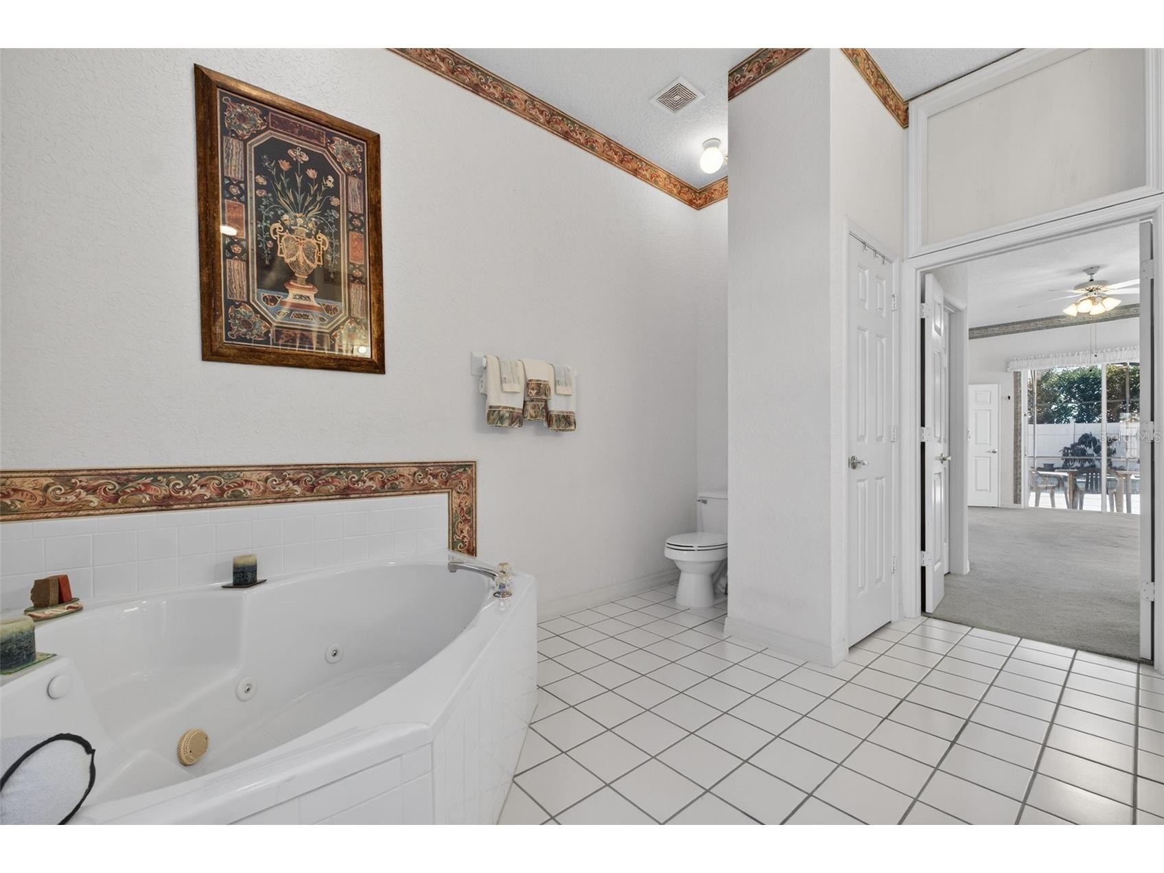 365 Via Bianca Drive Davenport FL 33896 G5108015 image13