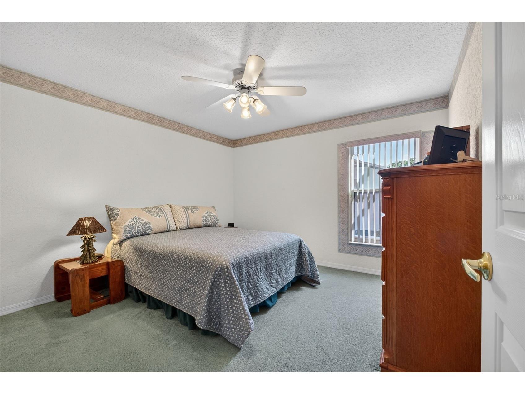 365 Via Bianca Drive Davenport FL 33896 G5108015 image14