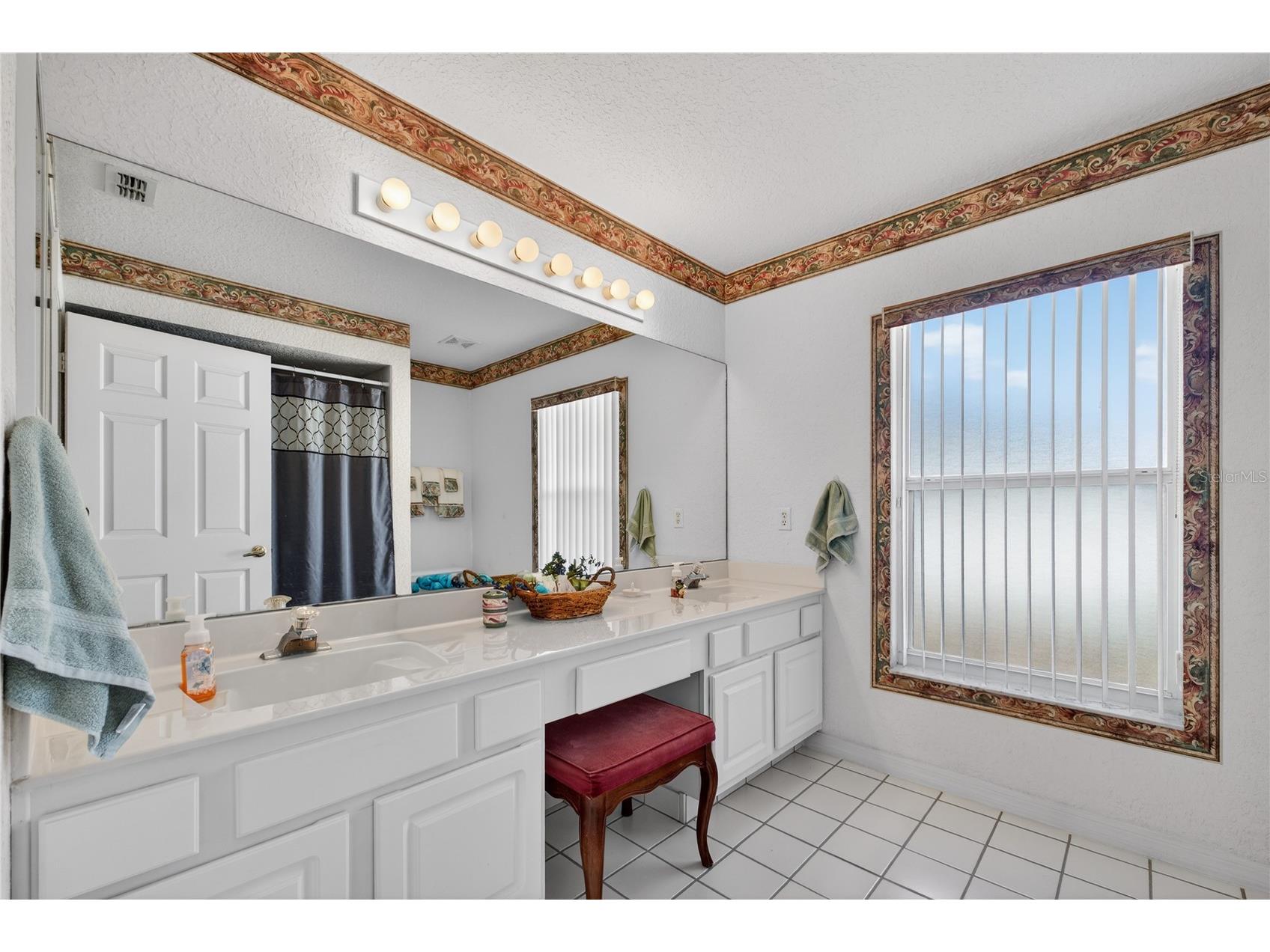 365 Via Bianca Drive Davenport FL 33896 G5108015 image15