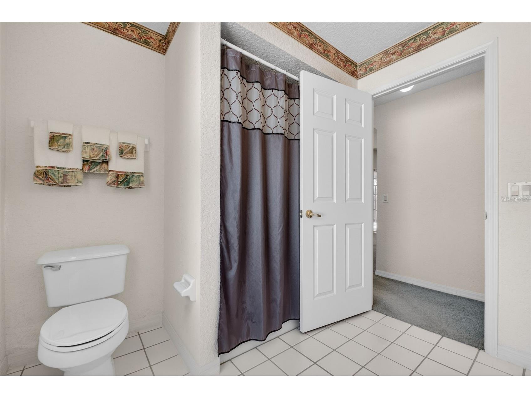 365 Via Bianca Drive Davenport FL 33896 G5108015 image16