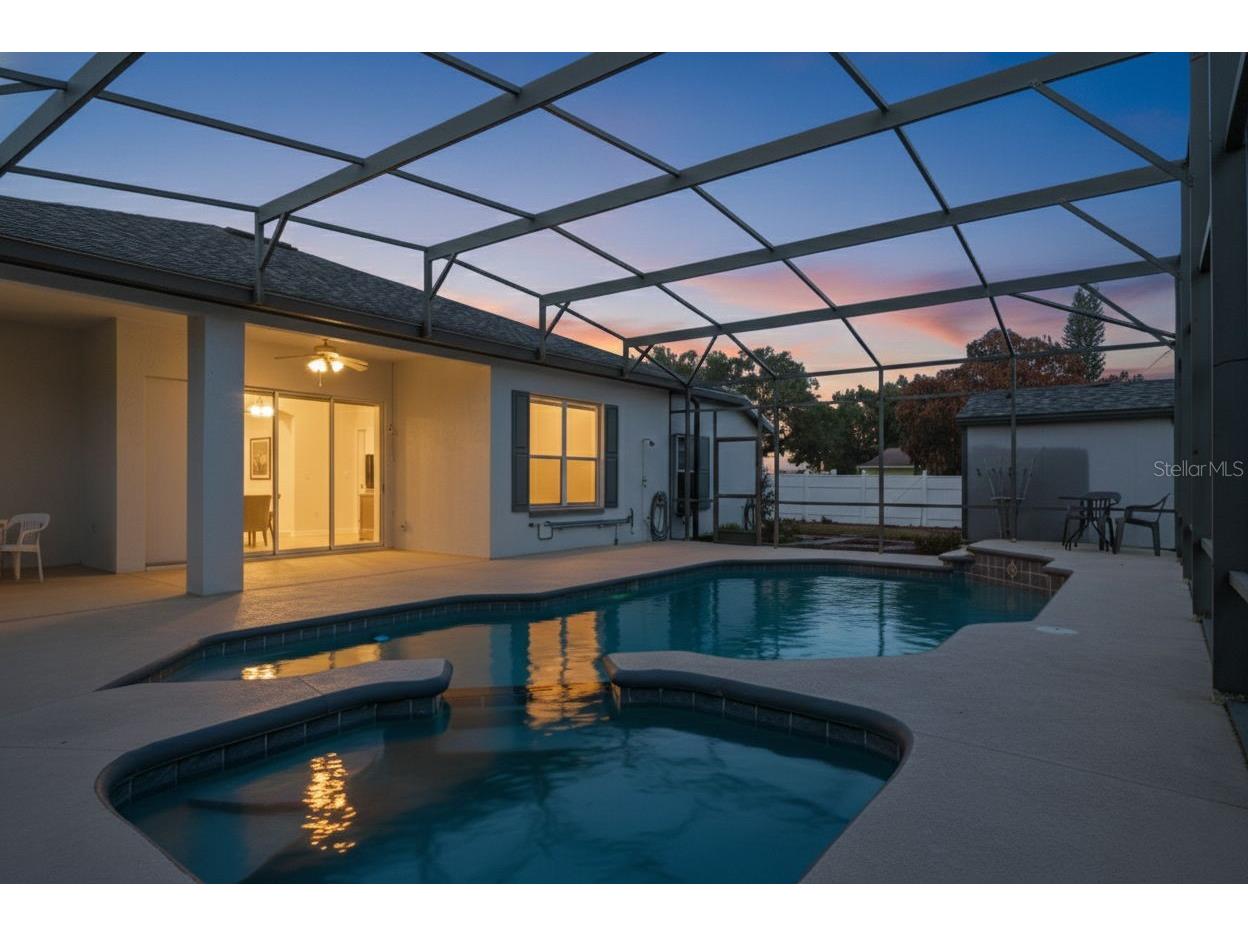365 Via Bianca Drive Davenport FL 33896 G5108015 image18