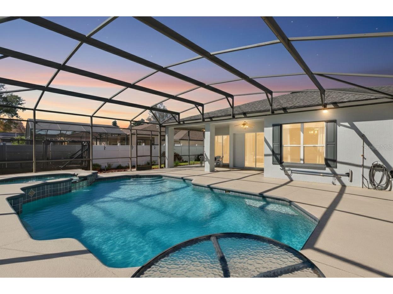 365 Via Bianca Drive Davenport FL 33896 G5108015 image2