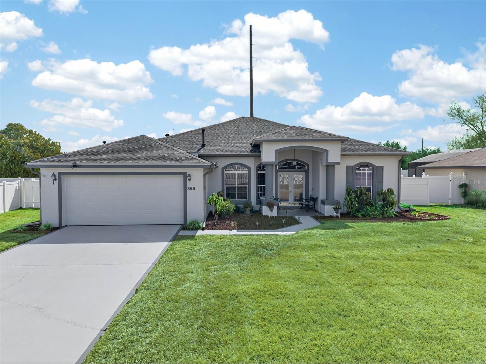 365 Via Bianca Drive Davenport FL 33896 G5108015 image26