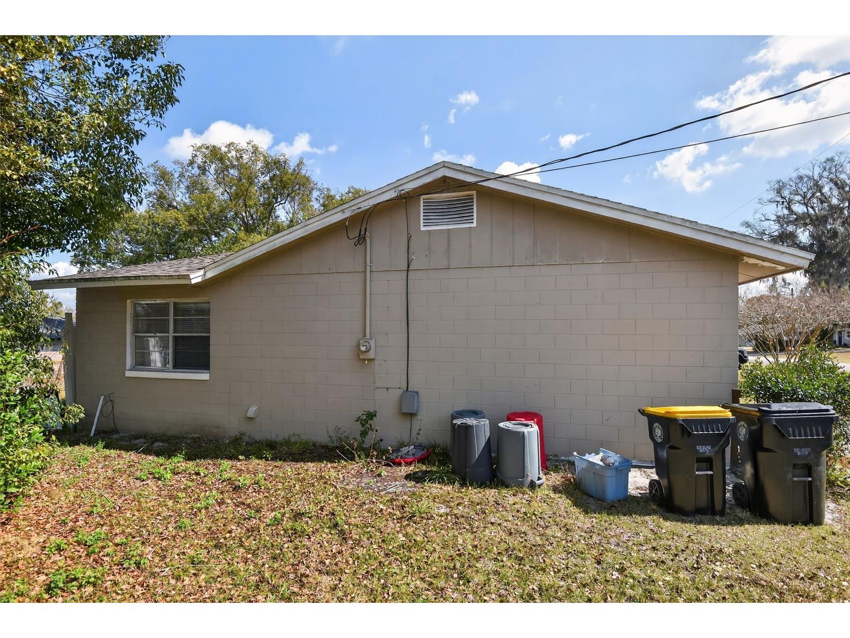 365 W Lansdowne Avenue Orange City FL 32763 O6387367 image10