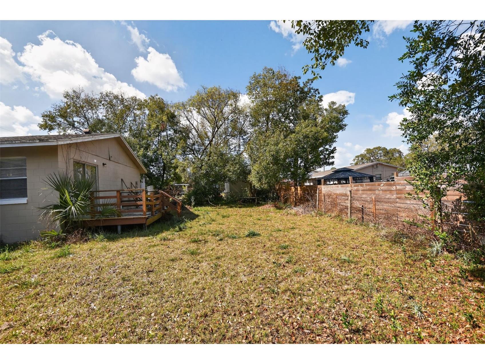 365 W Lansdowne Avenue Orange City FL 32763 O6387367 image11