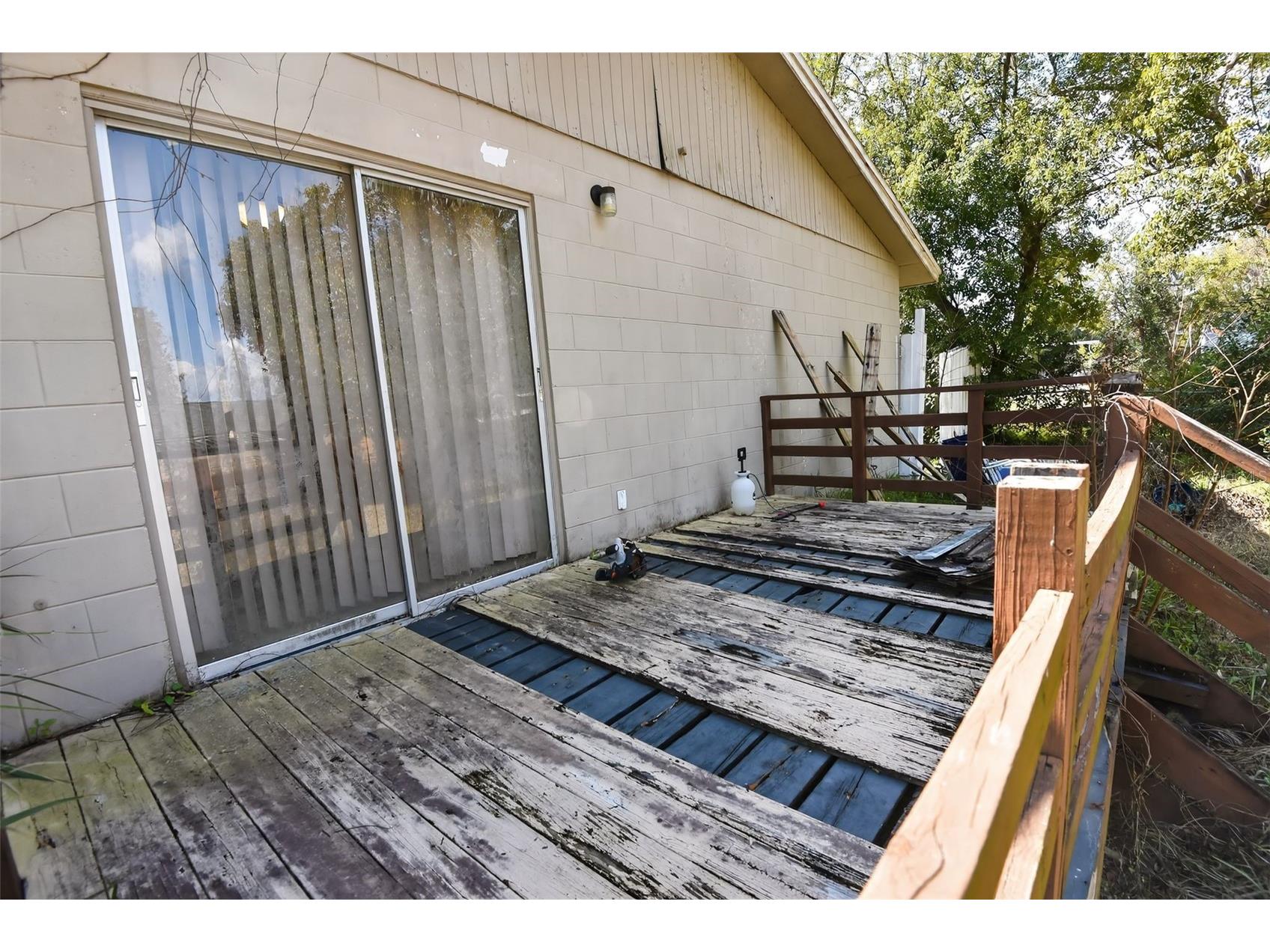 365 W Lansdowne Avenue Orange City FL 32763 O6387367 image12