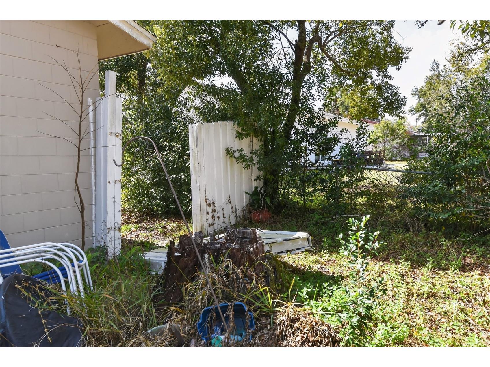 365 W Lansdowne Avenue Orange City FL 32763 O6387367 image13