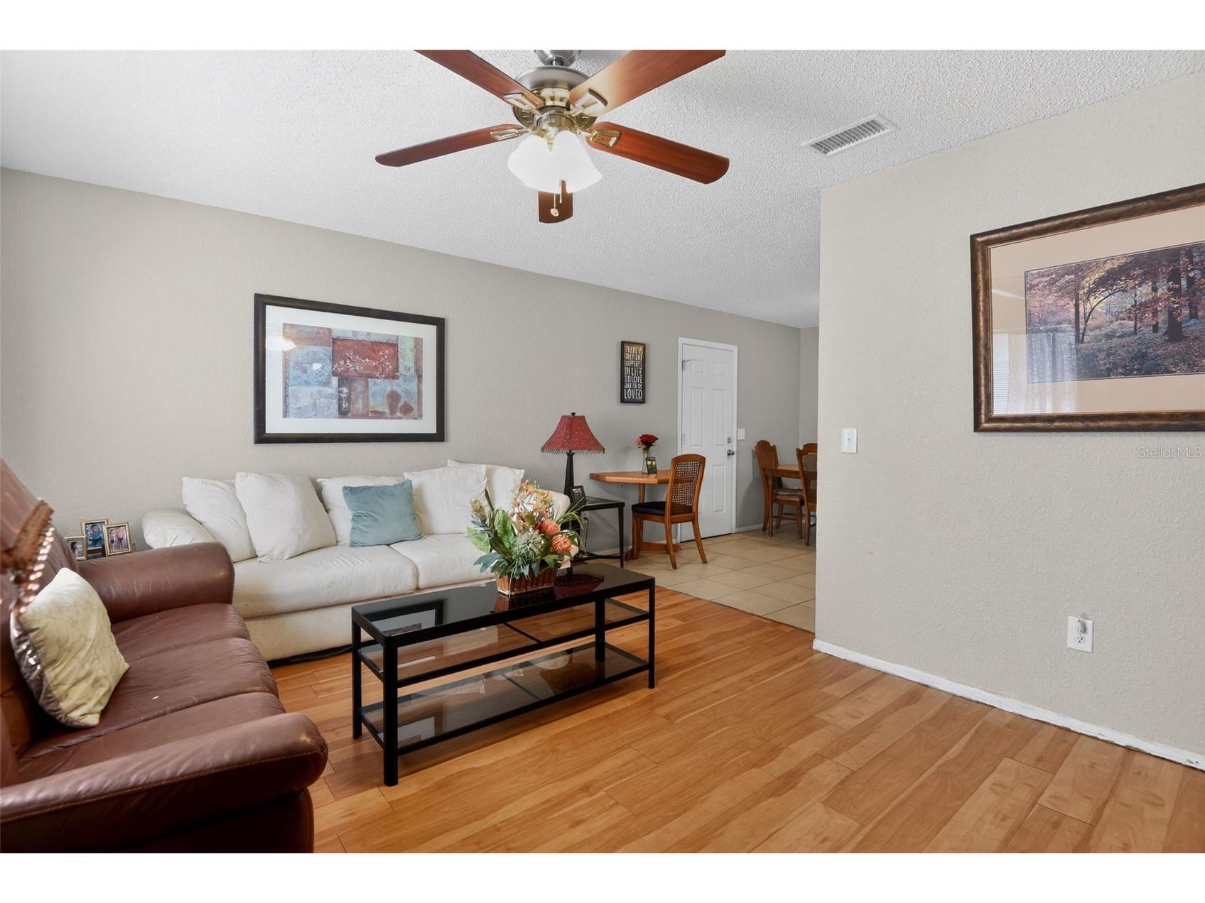 365 W Lansdowne Avenue Orange City FL 32763 O6387367 image15