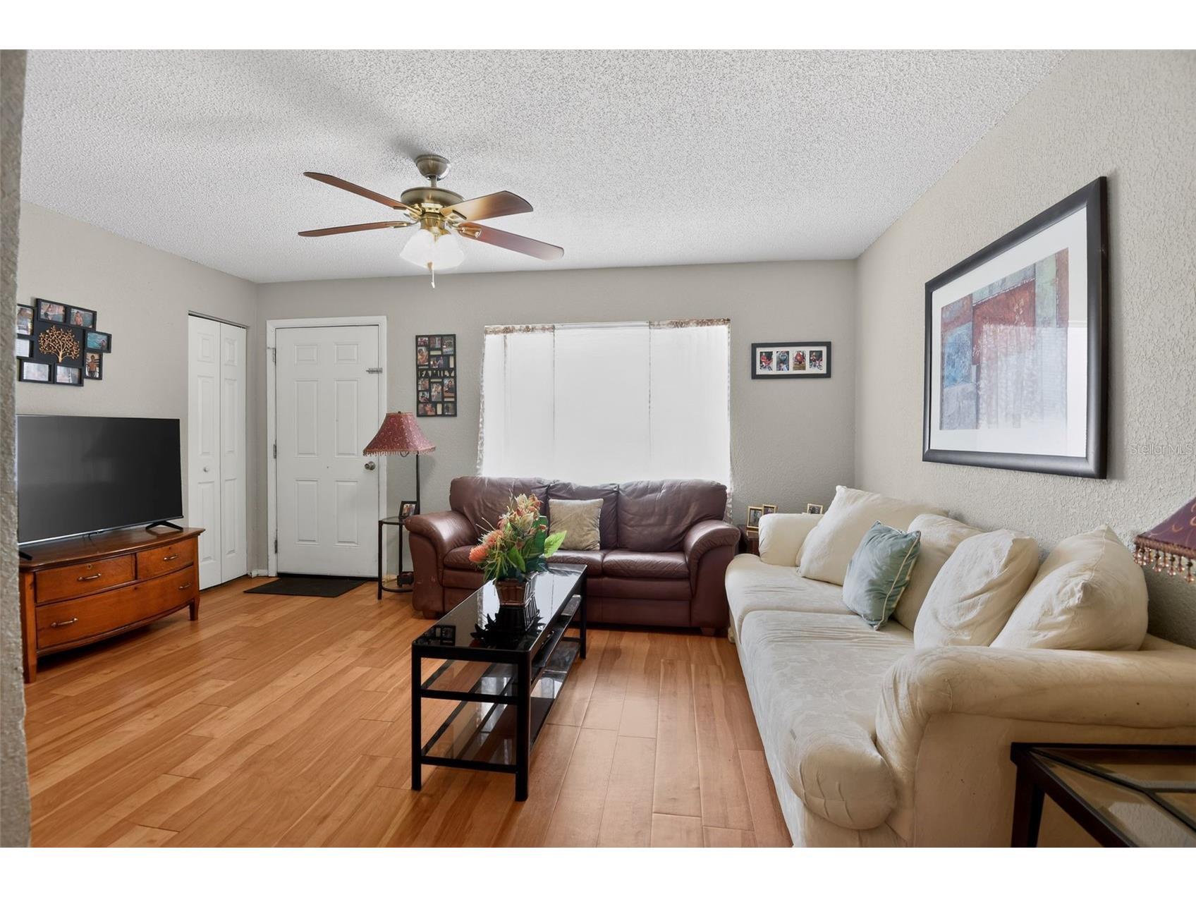 365 W Lansdowne Avenue Orange City FL 32763 O6387367 image16