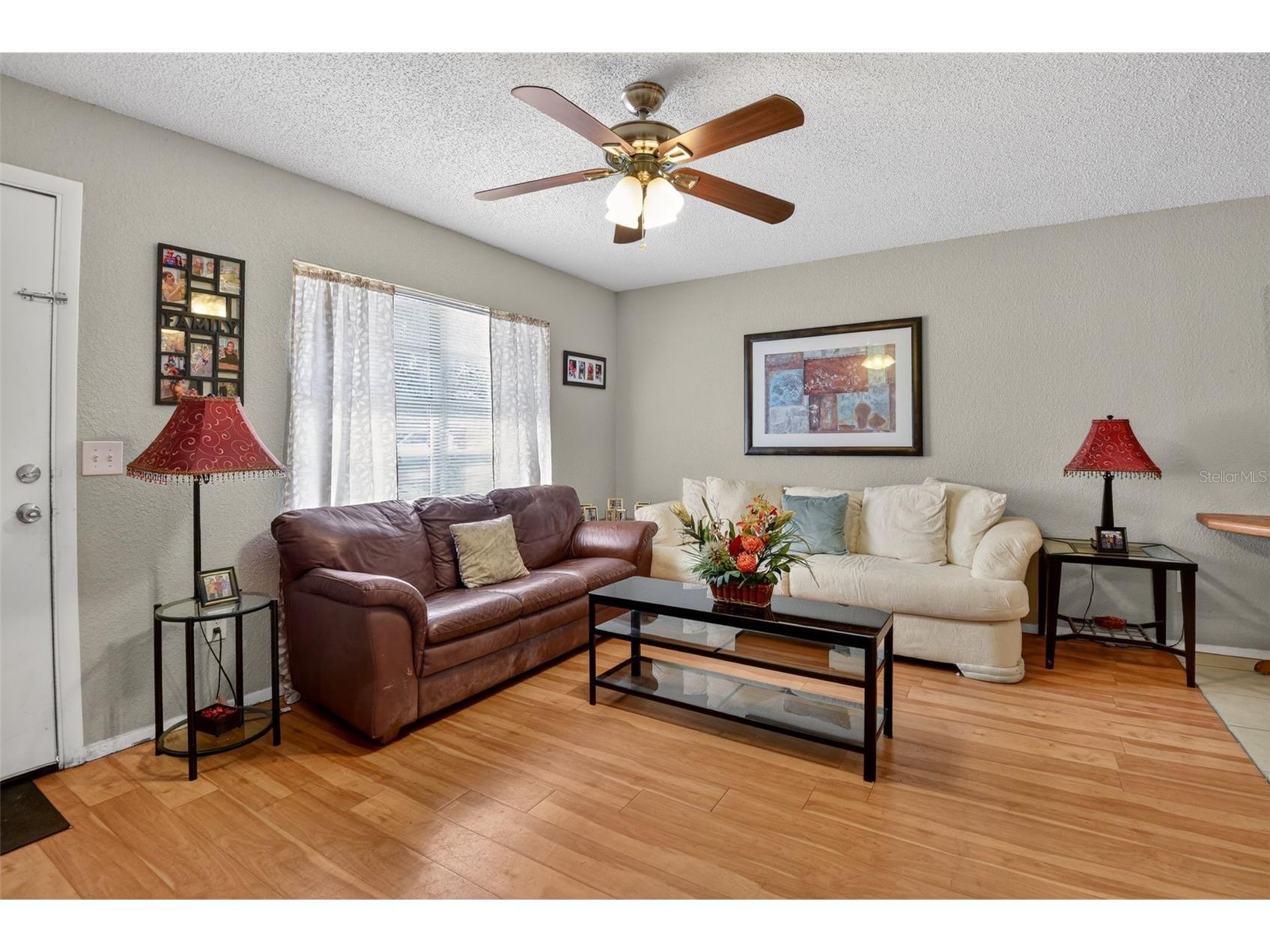 365 W Lansdowne Avenue Orange City FL 32763 O6387367 image17