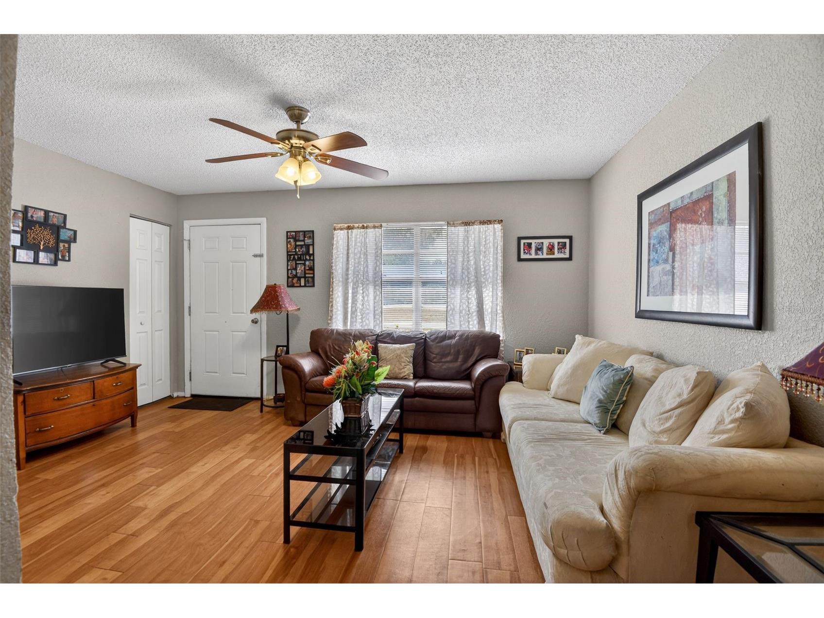 365 W Lansdowne Avenue Orange City FL 32763 O6387367 image18