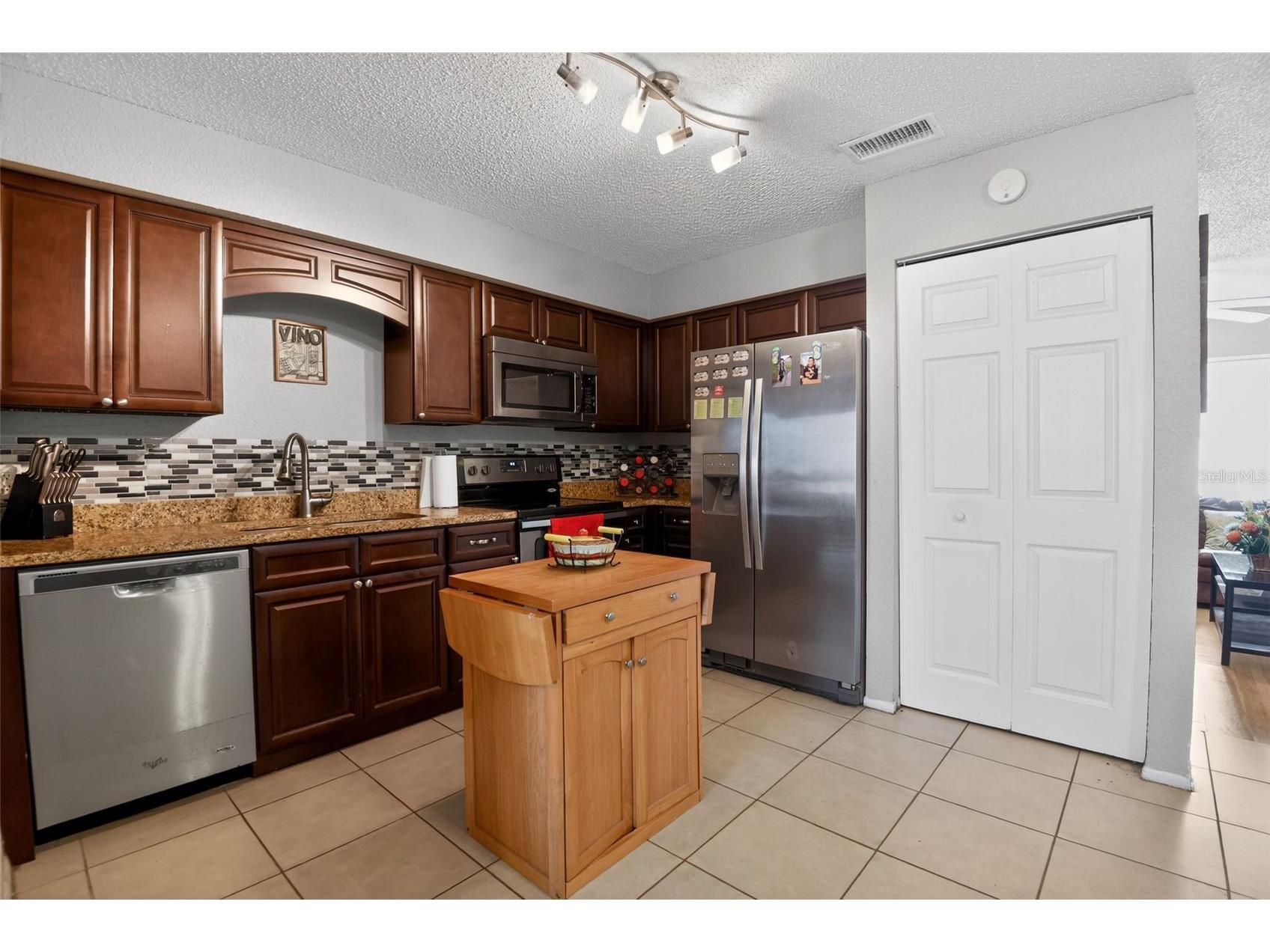 365 W Lansdowne Avenue Orange City FL 32763 O6387367 image19