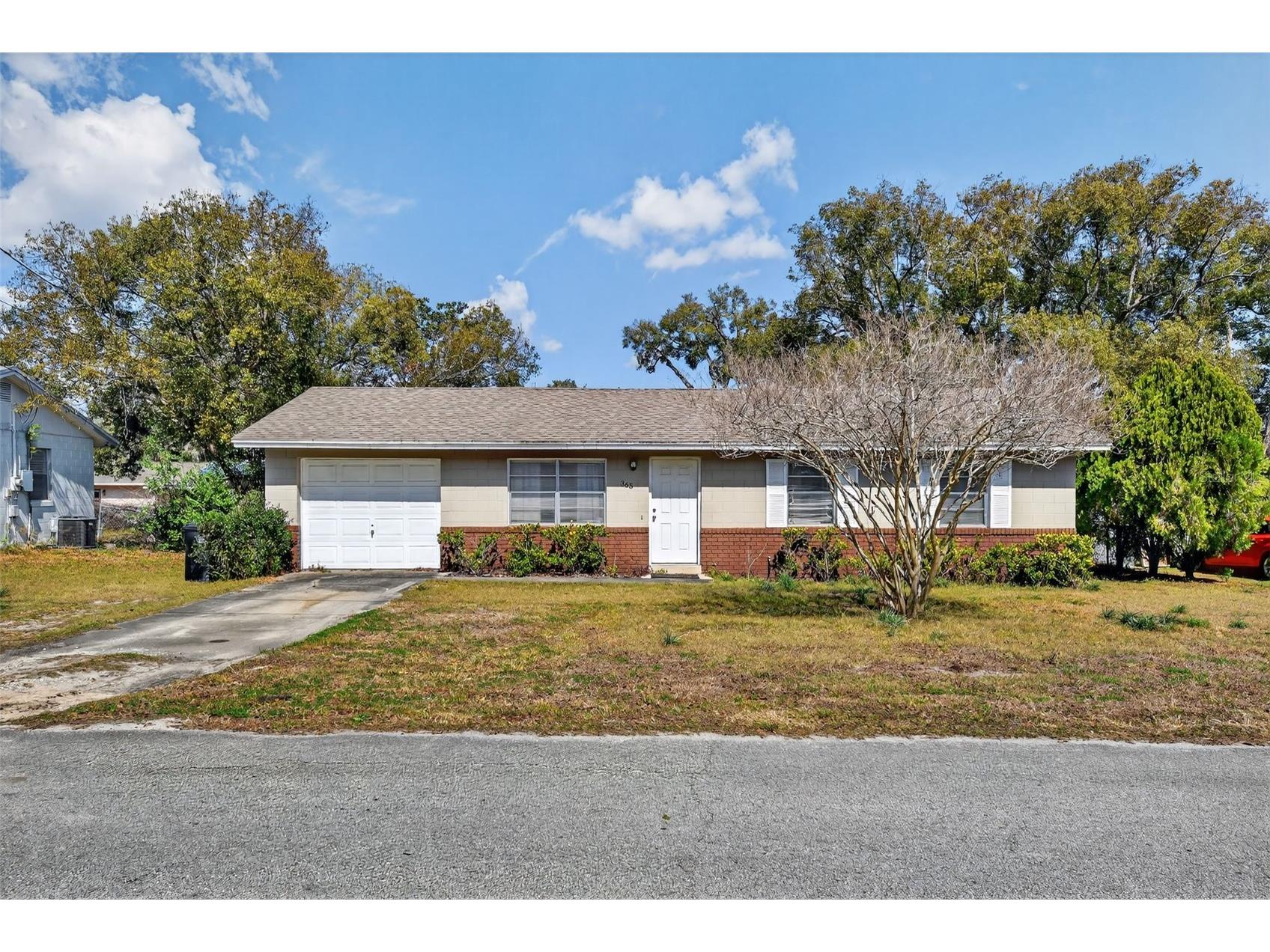 365 W Lansdowne Avenue Orange City FL 32763 O6387367 image2