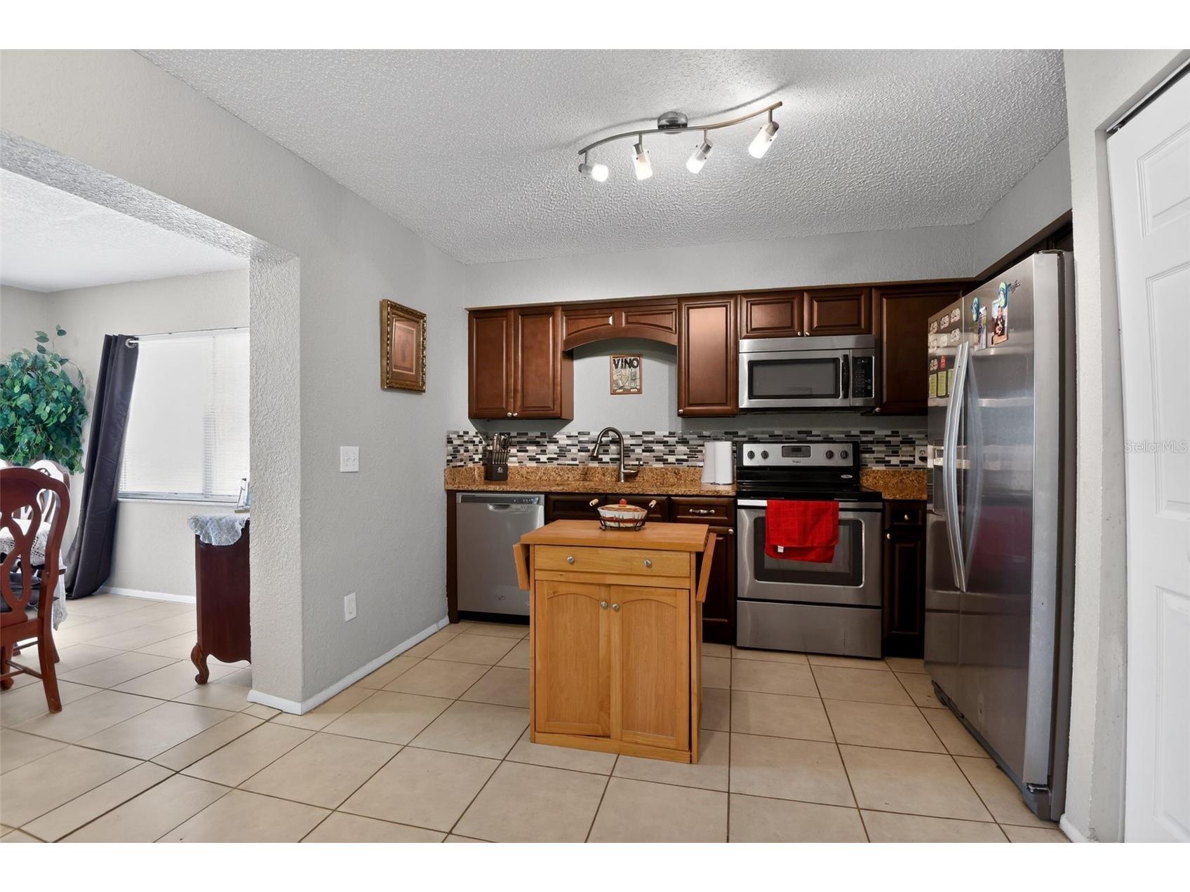 365 W Lansdowne Avenue Orange City FL 32763 O6387367 image20