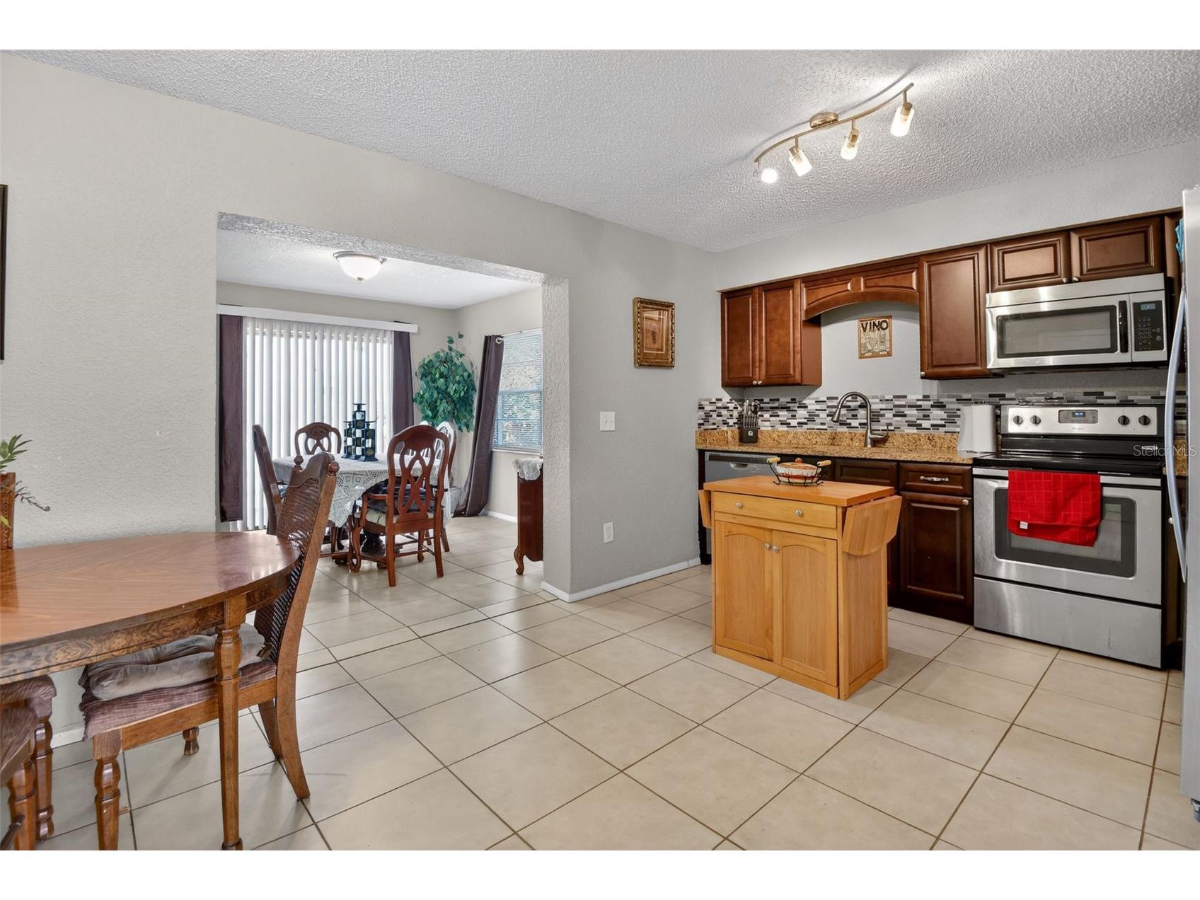 365 W Lansdowne Avenue Orange City FL 32763 O6387367 image21