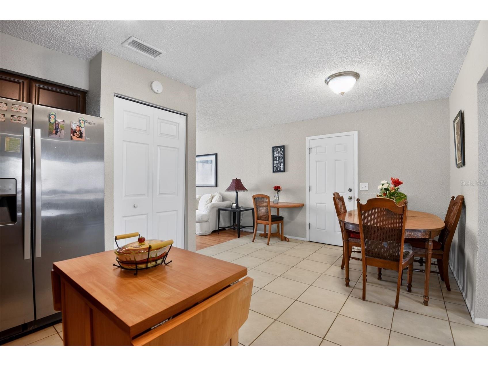 365 W Lansdowne Avenue Orange City FL 32763 O6387367 image22