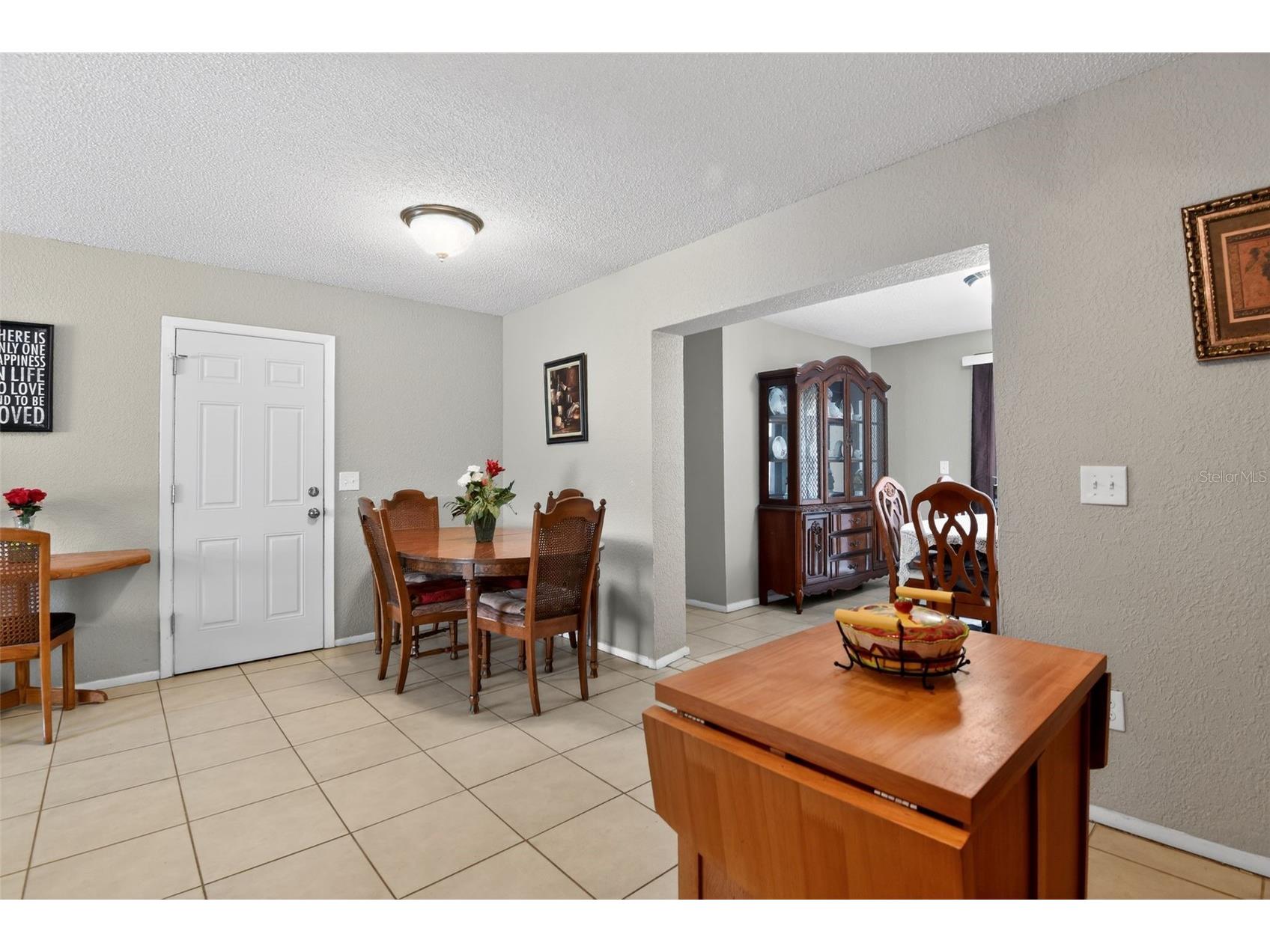365 W Lansdowne Avenue Orange City FL 32763 O6387367 image23