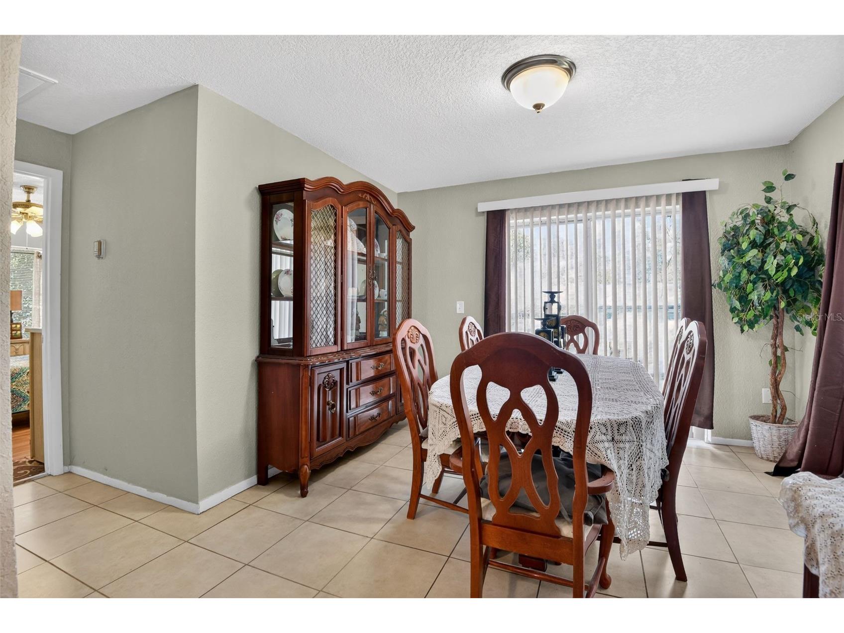 365 W Lansdowne Avenue Orange City FL 32763 O6387367 image24
