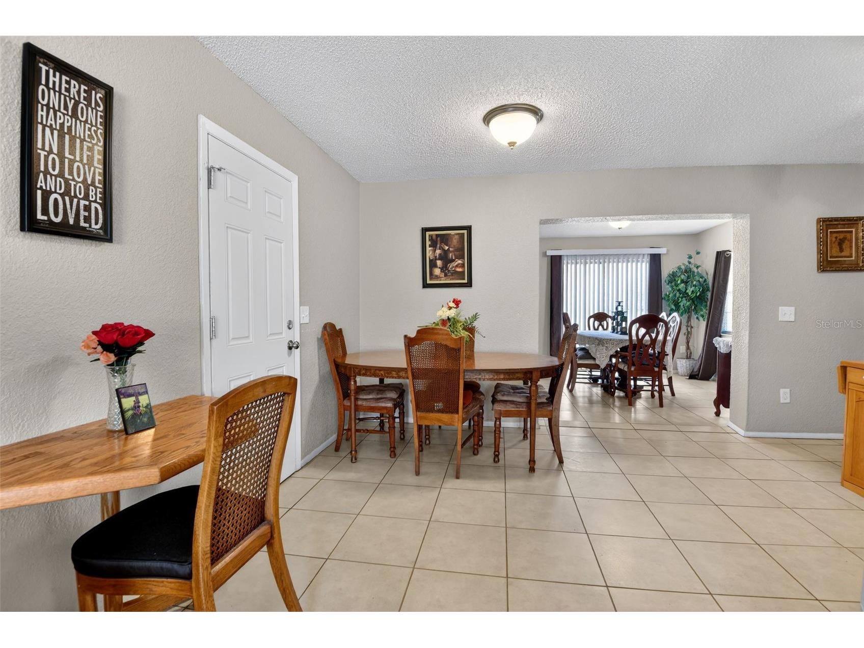 365 W Lansdowne Avenue Orange City FL 32763 O6387367 image25