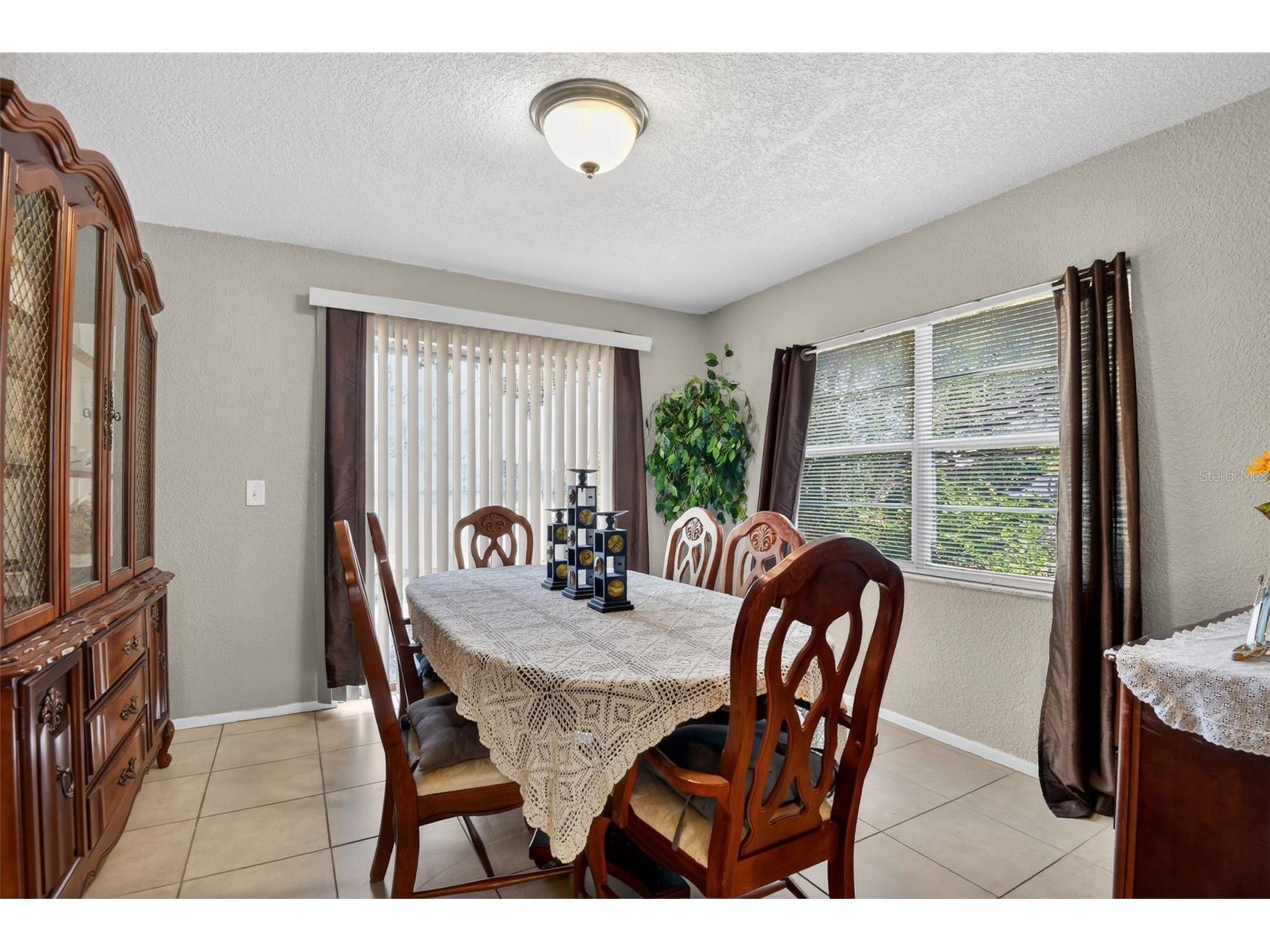 365 W Lansdowne Avenue Orange City FL 32763 O6387367 image26