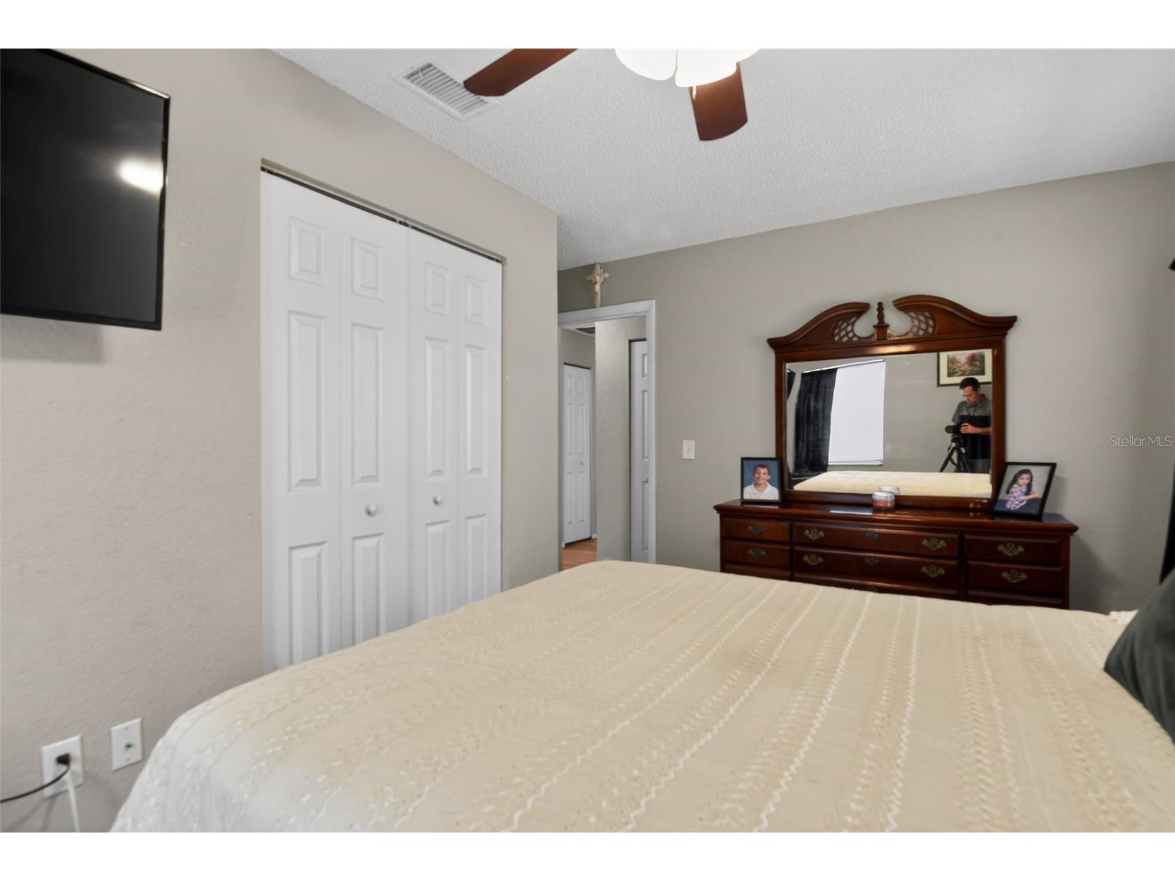 365 W Lansdowne Avenue Orange City FL 32763 O6387367 image27
