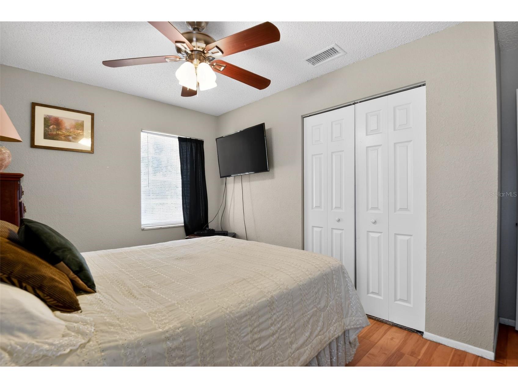 365 W Lansdowne Avenue Orange City FL 32763 O6387367 image28