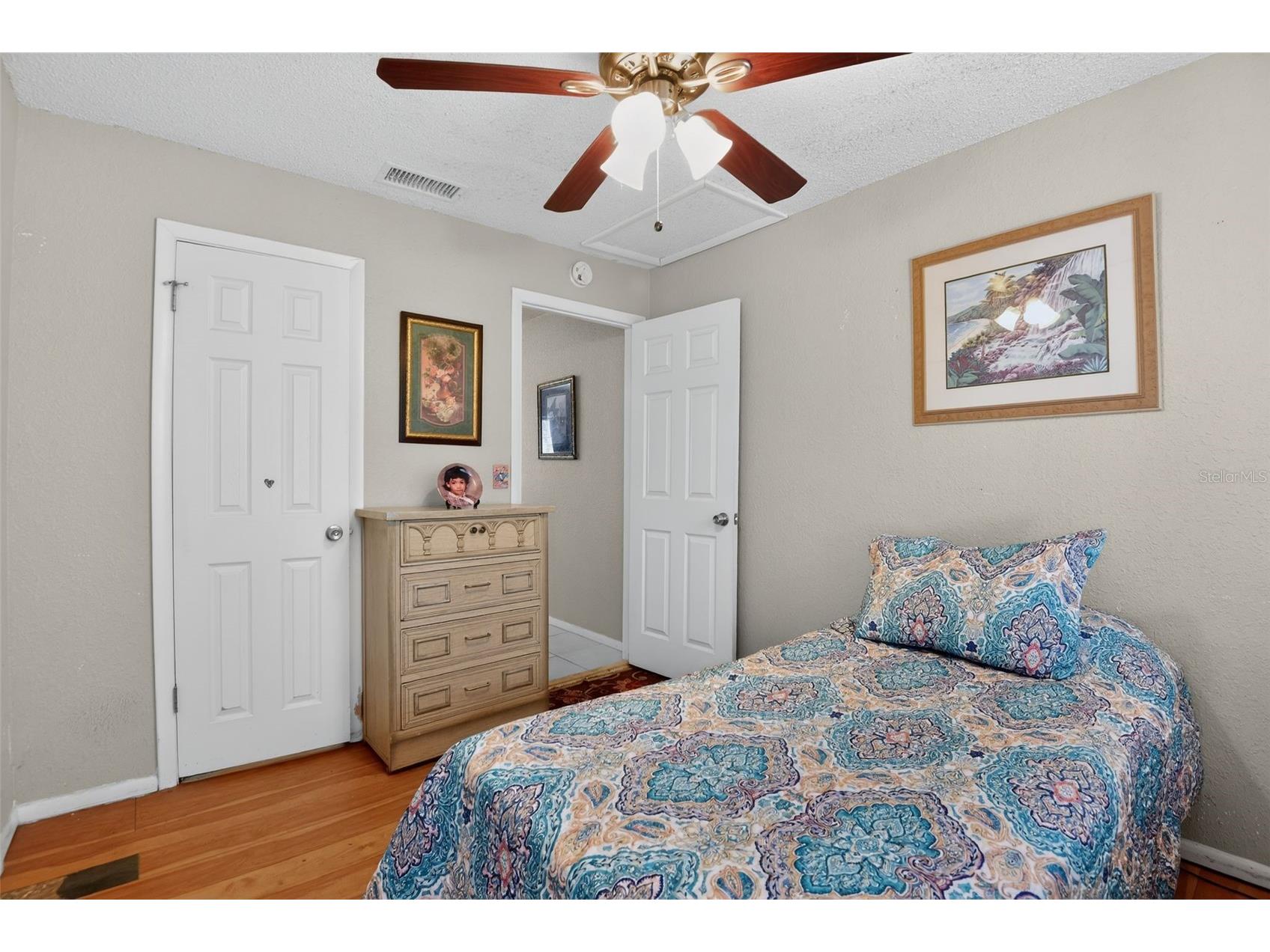 365 W Lansdowne Avenue Orange City FL 32763 O6387367 image29