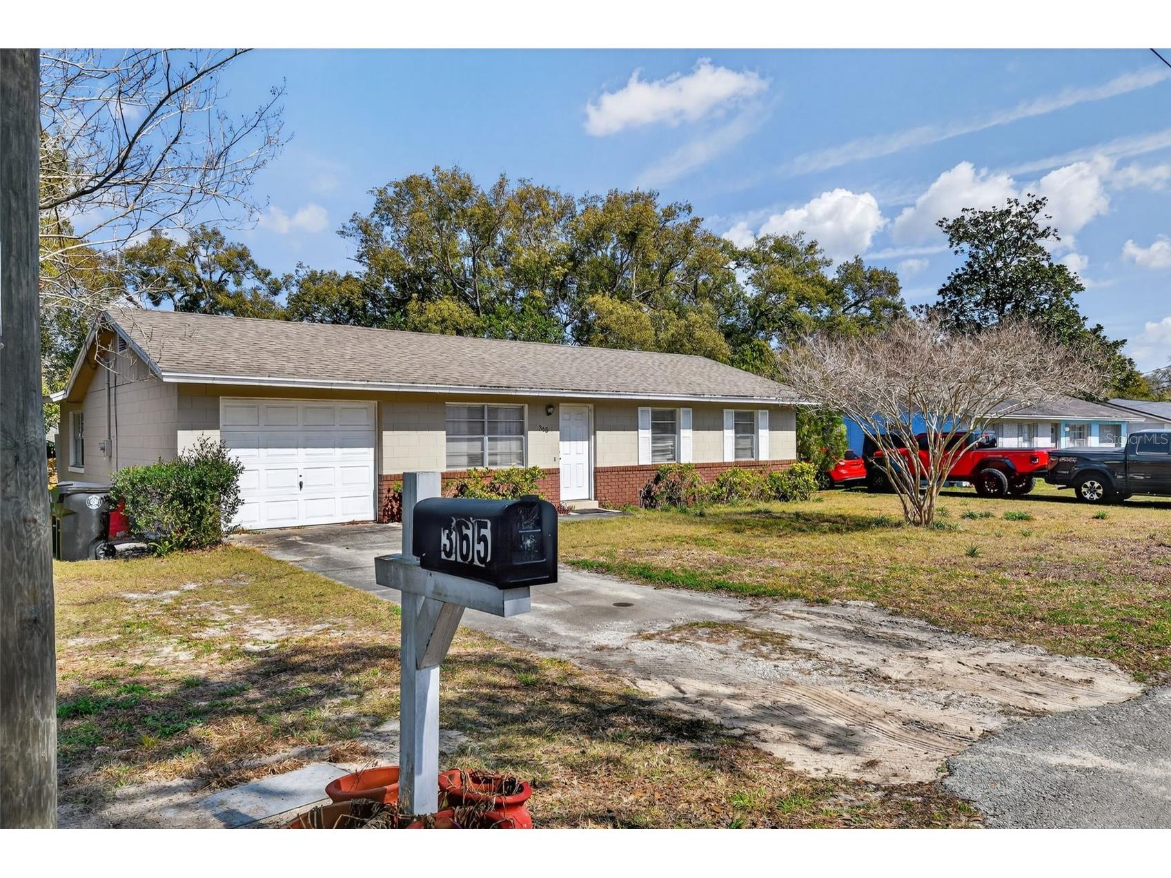 365 W Lansdowne Avenue Orange City FL 32763 O6387367 image3