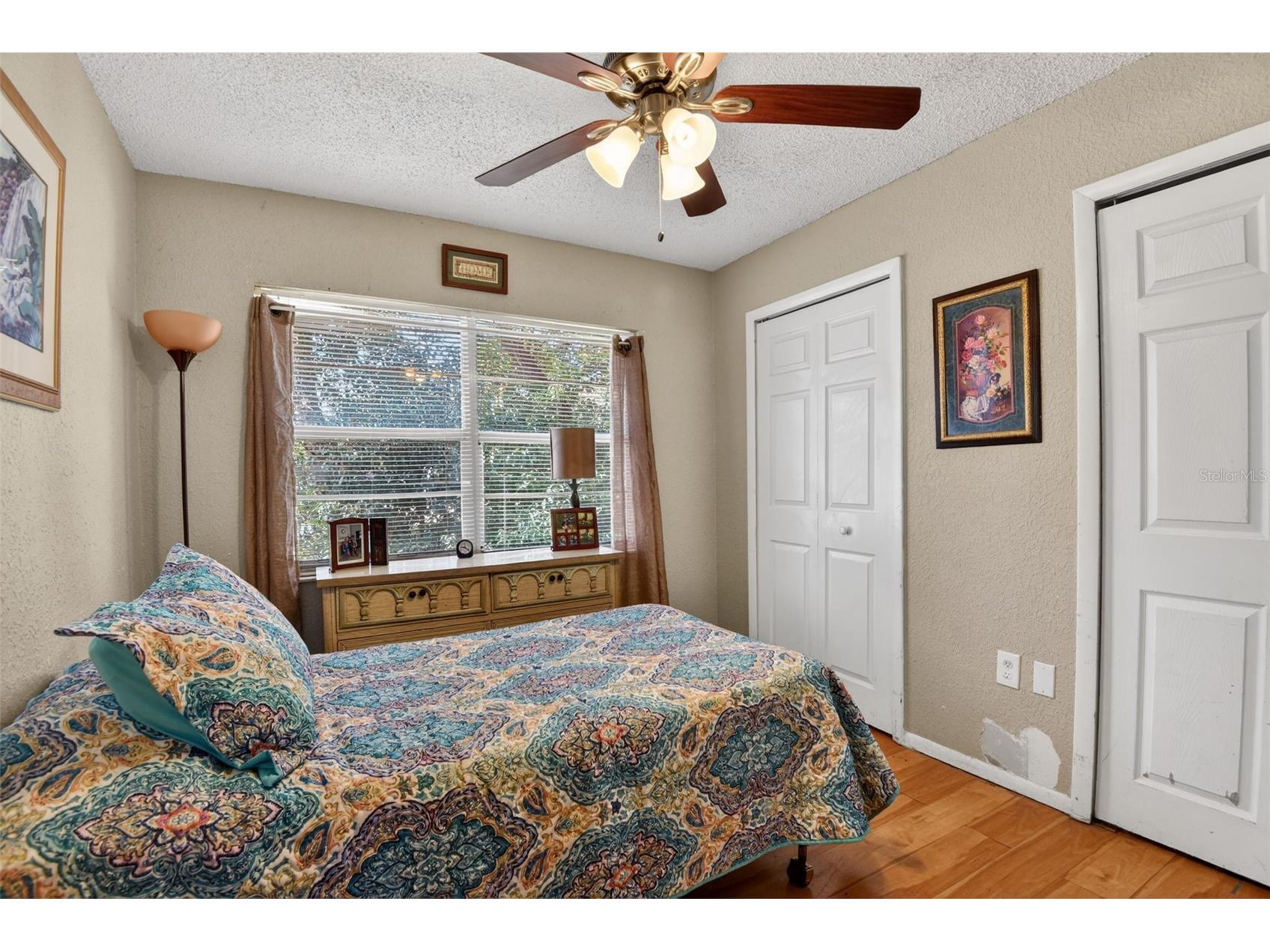 365 W Lansdowne Avenue Orange City FL 32763 O6387367 image30