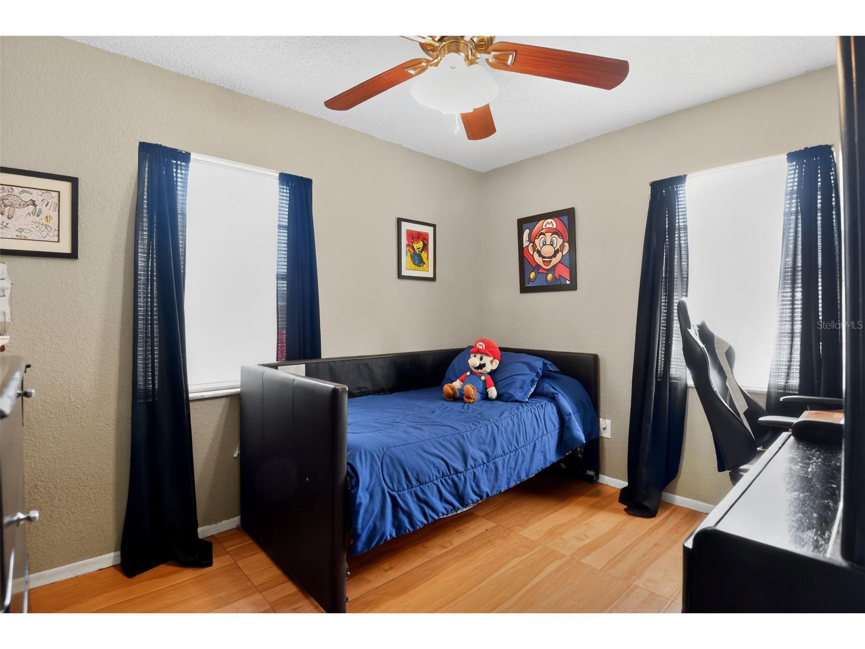 365 W Lansdowne Avenue Orange City FL 32763 O6387367 image32