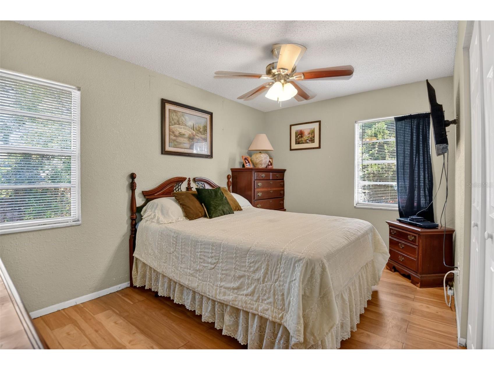 365 W Lansdowne Avenue Orange City FL 32763 O6387367 image33