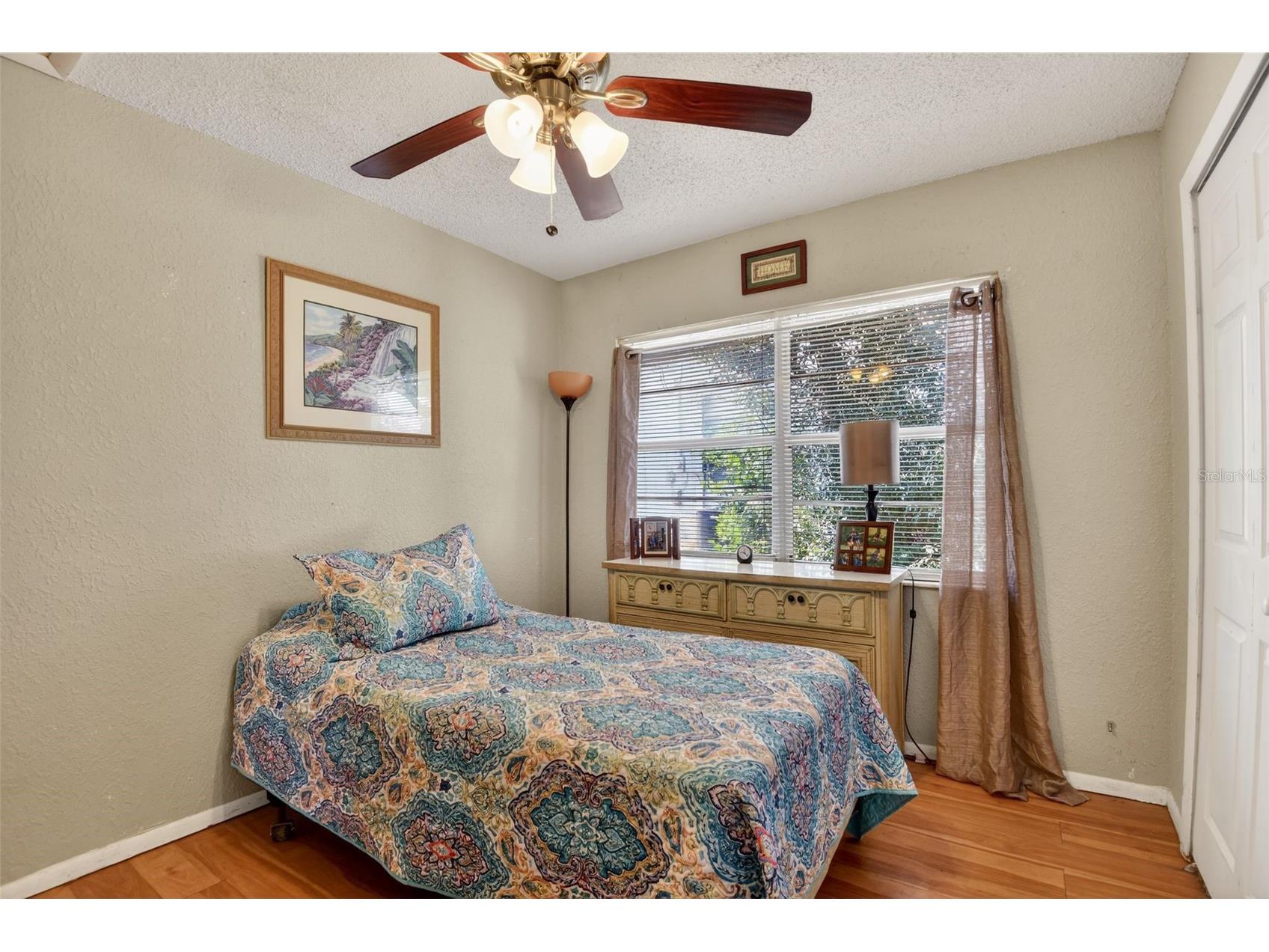 365 W Lansdowne Avenue Orange City FL 32763 O6387367 image34