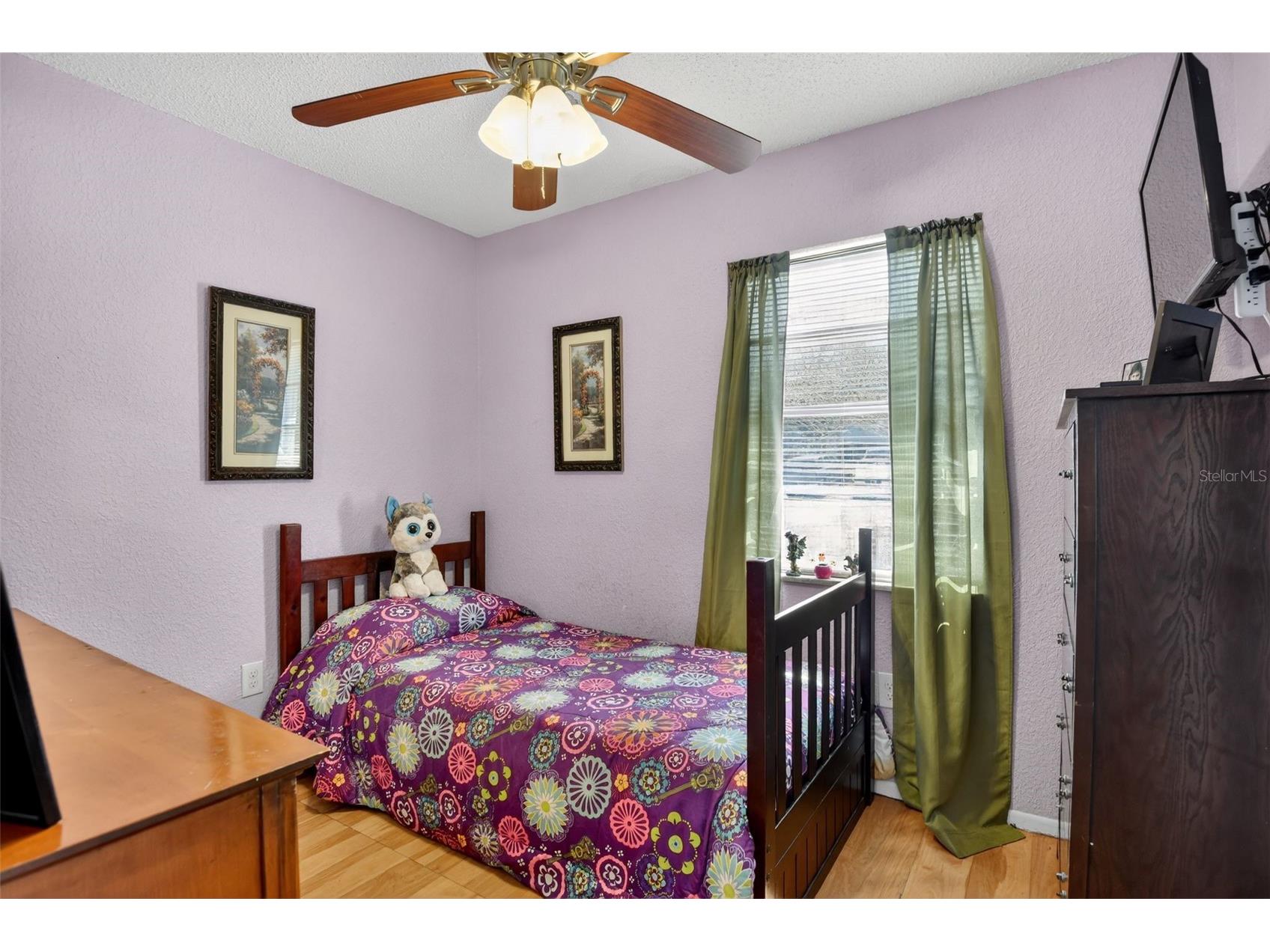 365 W Lansdowne Avenue Orange City FL 32763 O6387367 image35