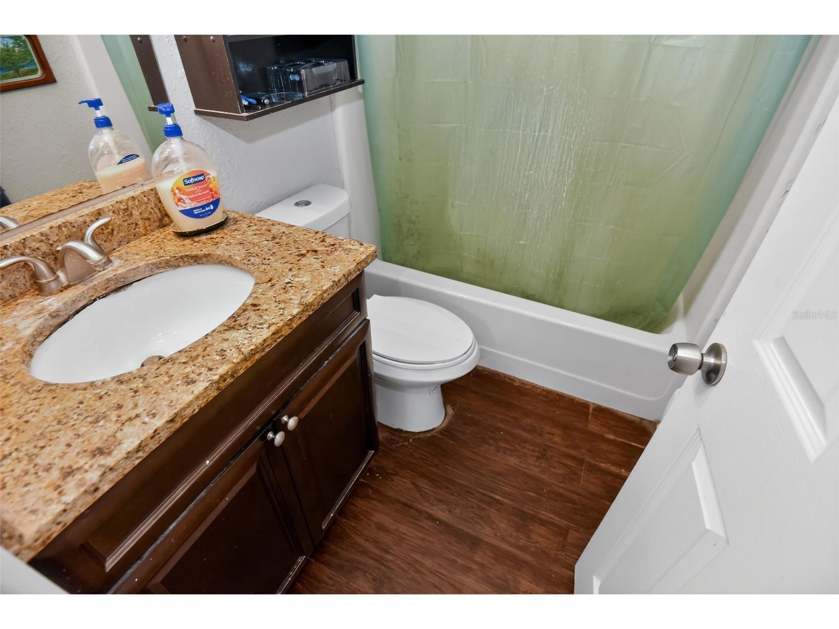 365 W Lansdowne Avenue Orange City FL 32763 O6387367 image36