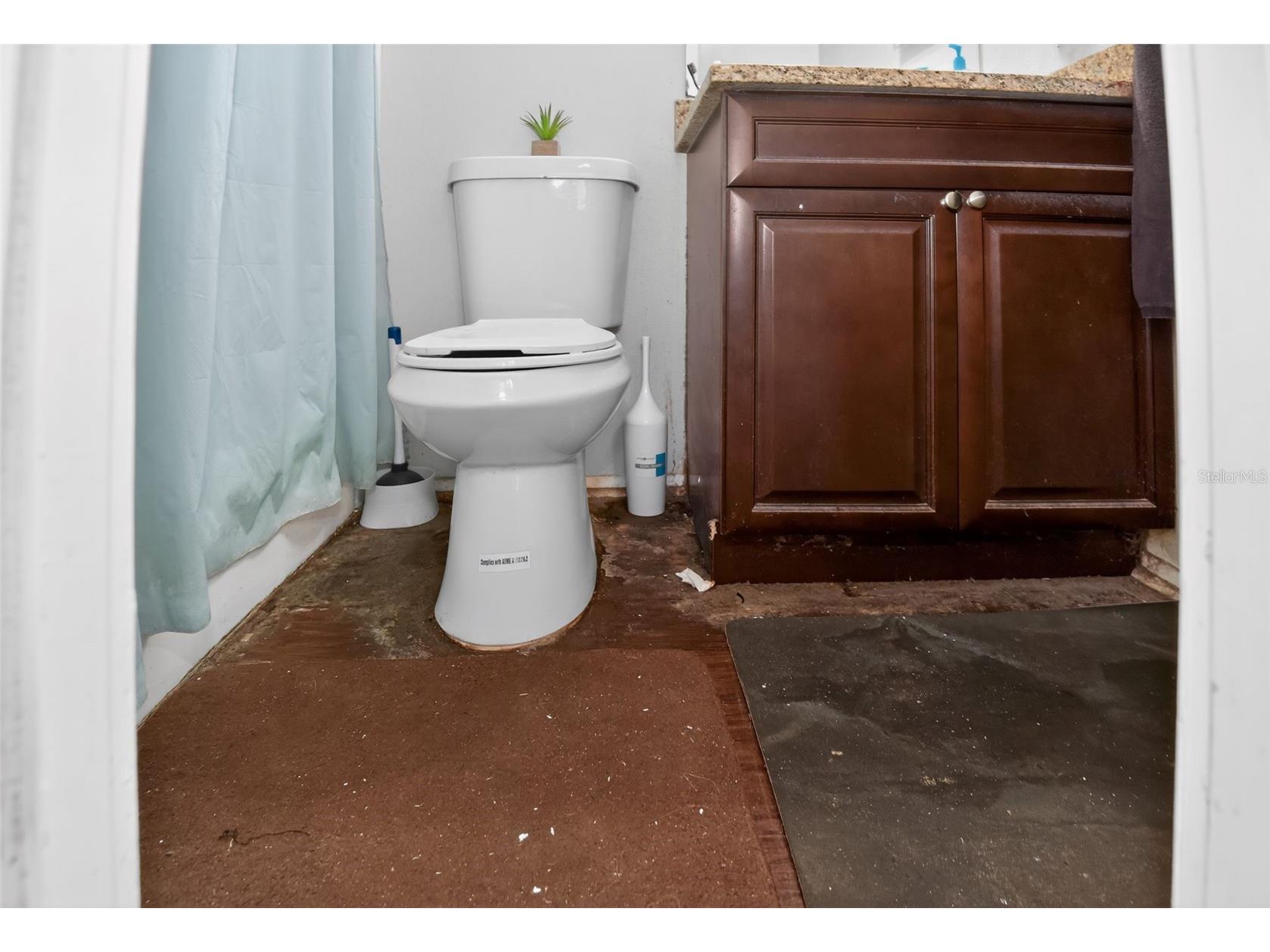 365 W Lansdowne Avenue Orange City FL 32763 O6387367 image37
