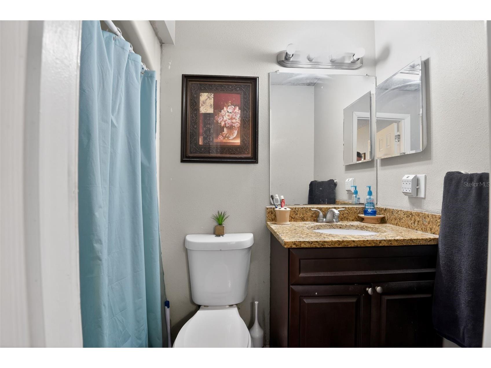 365 W Lansdowne Avenue Orange City FL 32763 O6387367 image38