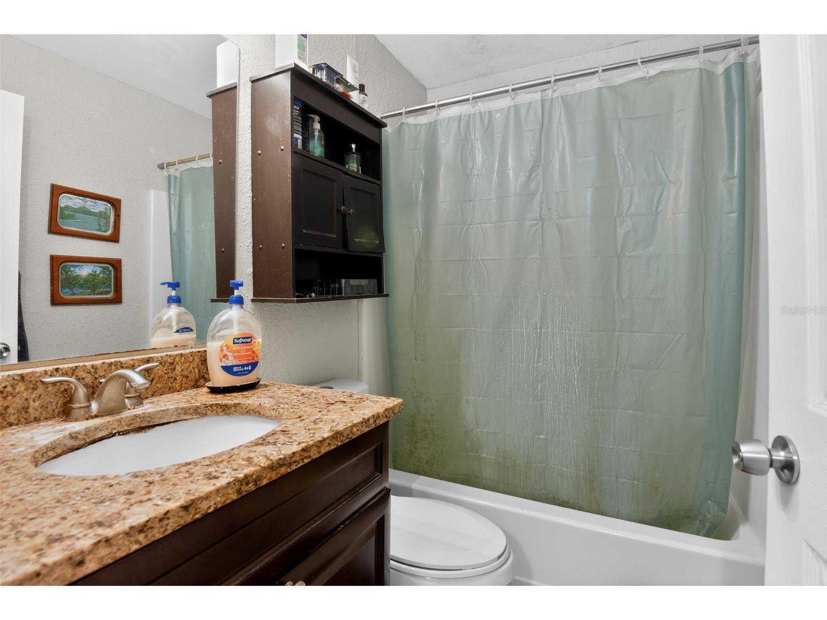 365 W Lansdowne Avenue Orange City FL 32763 O6387367 image39
